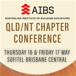 QLD/NT Chapter Conference 2024