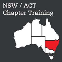 NSW/ACT Chapter | Rosehill: Weatherproofing and Fire Separation