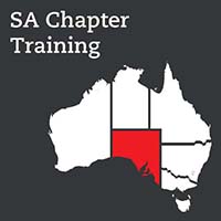QLD/NT Chapter | Townsville: Weatherproofing and Fire Separation