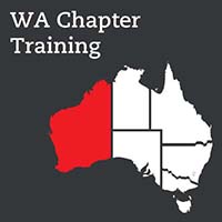 WA Chapter | Bunbury: Weatherproofing and Fire Separation