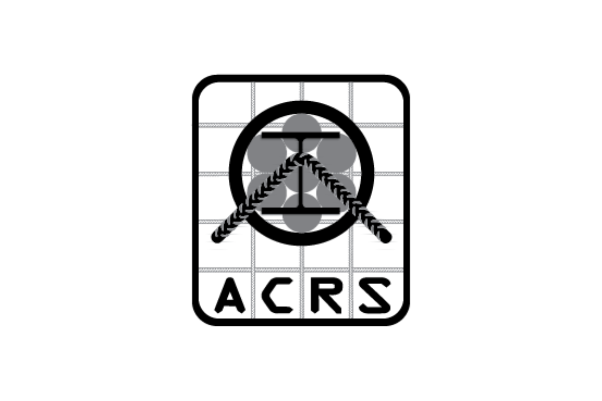 ACRS logo