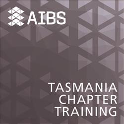 TAS Chapter | Hobart | Compartmentation, Separation &amp; Waterproofing